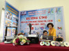 Trường THCS Kim Thư hưởng ứng Ngày hội CNTT, STEM năm học 2022 - 2023